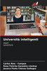 UniversitÃ  intelligenti