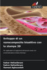 Sviluppo di un nanocomposito bioattivo con la stampa 3D