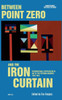 Between Point Zero and the Iron Curtain: International Cooperation in Art at the Postwar Moment, 1945-1948