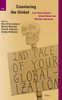 Countering the Global: Anti-Global Religion, Global Dissent and Multiple Globalisms