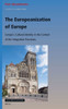 The Europeanization of Europe: Europe's Cultural Identity in the Context of the Integration Processes