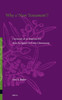 Why a ''New Testament''?: Covenant as an Impetus for New Scripture in Early Christianity