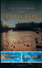 Dada baby