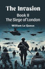 The Invasion BOOK II THE SIEGE OF LONDON