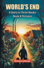 World's End A Story in Three Books Book II Persons