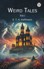 Weird Tales Vol. I