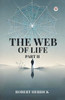 The Web of Life Part II