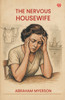 The Nervous Housewife