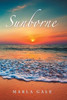 Sunborne
