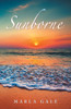 Sunborne