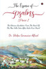 The Essence of Psalms: Part 1