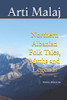 Northern Albanian Folk Tales, Myths and Legends