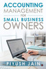 Accounting Management for Small Business Owners