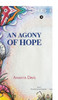 An Agony of Hope