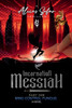 Incarnation Messiah: Mind Control Fungus