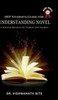 NEP Students Guide for Understanding Novel: A Practical Resource for Students & Teachers