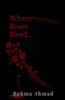 Where Roses Bleed...