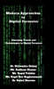 Modern Approaches to Digital Forensics: Emerging Trends and Technologies in Digital Forensics