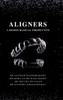 Aligners: A Biomechanical Perspective