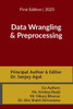 Data Wrangling and Preprocessing