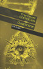 The Fever Chronicles: Quarantine