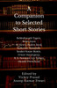 A Companion to Selected Short Stories