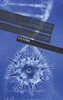 The Fever Chronicles: Triage