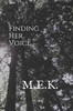 Finding Her Voice