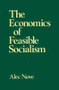 The Economics of Feasible Socialism