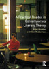 A Practical Reader in Contemporary Literary Theory