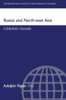 Russia and North-East Asia