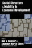 Social Structure and Mobility in Economic Development