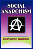 Social Anarchism