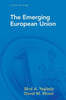 The Emerging European Union
