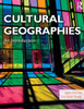 Cultural Geographies: An Introduction