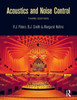 Acoustics and Noise Control