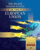 The Major Nation-States in the European Union