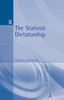 The Stalinist Dictatorship
