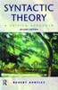 Syntactic Theory: A Unified Approach