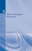 Essential Biological Psychology