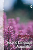 Understanding Second Language Acquisition