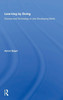 Learning By Doing: Science And Technology In The Developing World