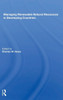Managing Renewable Natural Resources in Developing Countries