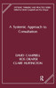 A Systemic Approach to Consultation