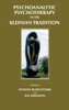 Psychoanalytic Psychotherapy in the Kleinian Tradition