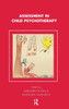 Assessment in Child Psychotherapy