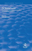 The Moving Frontier: The Changing Geography of Production in Labour-Intensive Industries