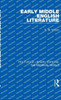 Early Middle English Literature