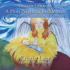 A Holy Night in Bethlehem (Heaven's Heroes)