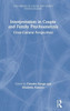 Interpretation in Couple and Family Psychoanalysis: Cross-Cultural Perspectives